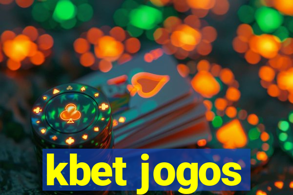 kbet jogos